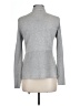 Covington Gray Cardigan Size L - photo 2
