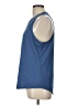 Nike Blue Sleeveless T-Shirt Size L - photo 5