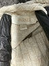 Parker Tan Turtleneck Sweater Size S - photo 7