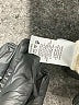 Parker Tan Turtleneck Sweater Size S - photo 8