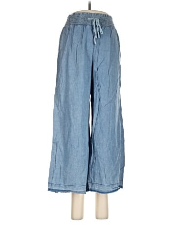 Rewash Casual Pants (view 1)