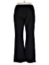 Galliano Black Track Pants Size XXL - photo 2