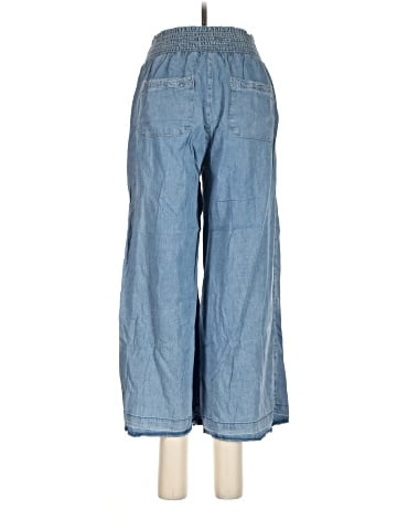 Rewash Casual Pants (view 2)