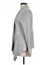 Covington Gray Cardigan Size L - photo 5