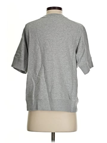 Weekend Sweatshirt (view 2)