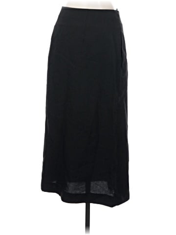 Vince. Formal Skirt (view 2)