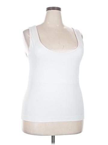 A New Day Tank Top (view 1)