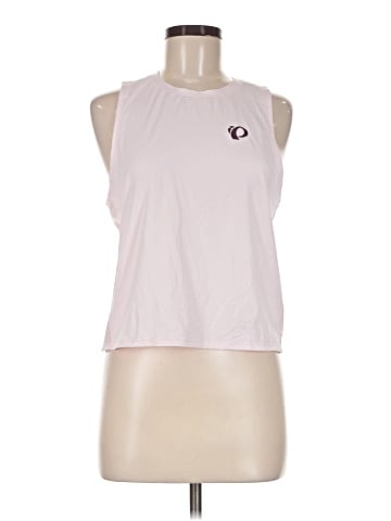 Pearl Izumi Sleeveless Top (view 1)