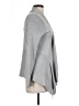 Covington Gray Cardigan Size L - photo 4