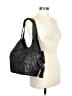 Mural Gray Hobo One size - photo 2