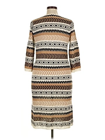 Ashley Stewart Casual Dress (view 2)