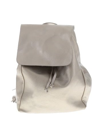 Trafaluc by Zara Backpack (view 1)