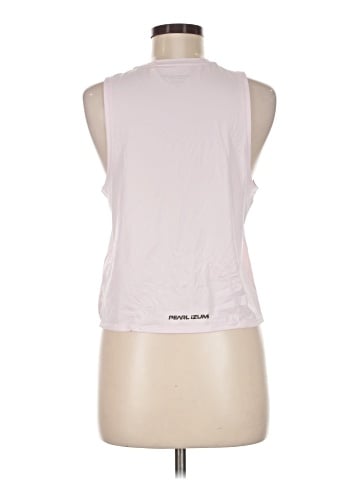 Pearl Izumi Sleeveless Top (view 2)