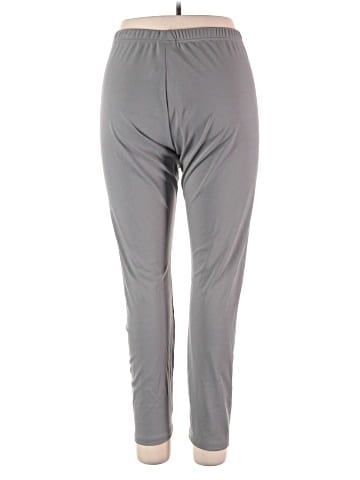 NORACORA Casual Pants (view 2)