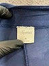 Soma Blue Active Pants Size M - photo 7
