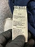 Soma Blue Active Pants Size M - photo 8