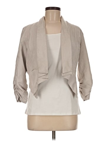 Ya Los Angeles Jacket (view 1)