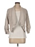 Ya Los Angeles Tan Jacket Size M - photo 1