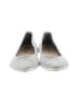 Falls Creek Tweed Gray Flats Size 8 1/2 - photo 2
