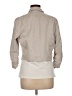Ya Los Angeles Tan Jacket Size M - photo 2
