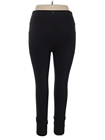 Victoria's Secret Active Pants (view 2)