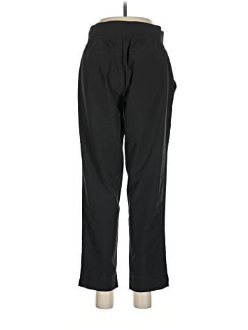 Peach Casual Pants (view 2)