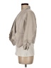 Ya Los Angeles Tan Jacket Size M - photo 5