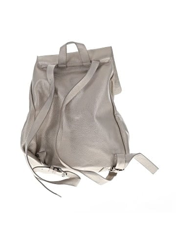 Trafaluc by Zara Backpack (view 2)