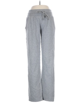 C9 By Champion Sweatpants