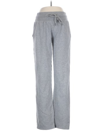 C9 By Champion Sweatpants (view 1)