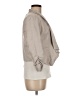 Ya Los Angeles Tan Jacket Size M - photo 4