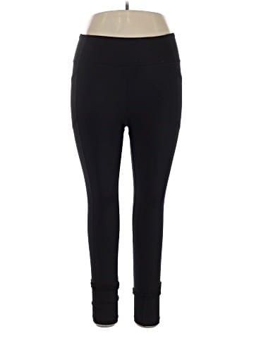 Victoria's Secret Active Pants (view 1)