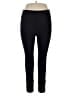 Victoria's Secret Black Active Pants Size 16 - photo 1