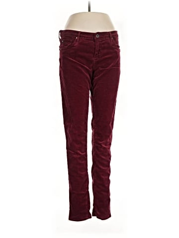 Adriano Goldschmied Casual Pants (view 1)