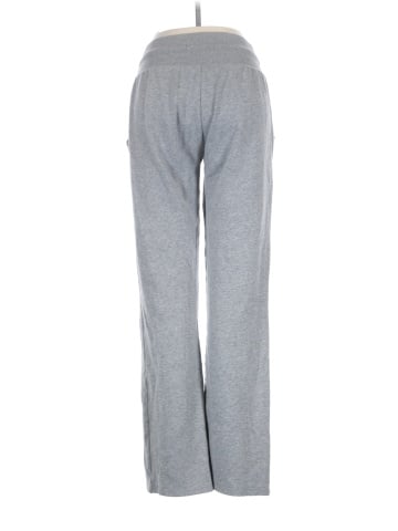 C9 By Champion Sweatpants (view 2)