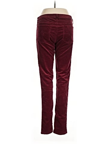 Adriano Goldschmied Casual Pants (view 2)