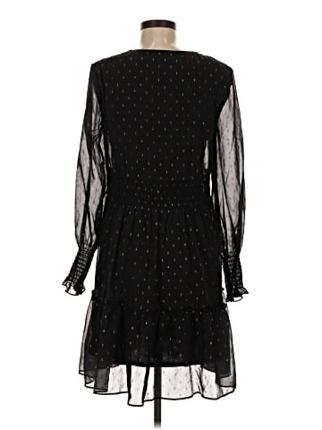 Taylor Casual Dress (view 2)