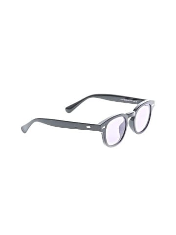 Assorted Brands Sunglasses (view 1)