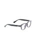 Assorted Brands Gray Sunglasses One size - photo 1