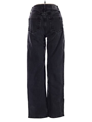 Hollister Jeans (view 2)