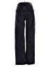 Hollister Black Jeans Size 25 waist - photo 2