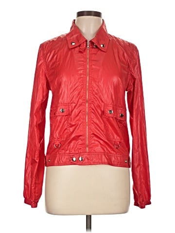 Proenza Schouler Jacket (view 1)