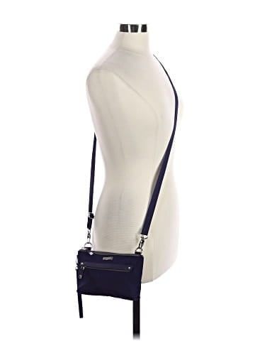 Baggallini Crossbody Bag (view 2)