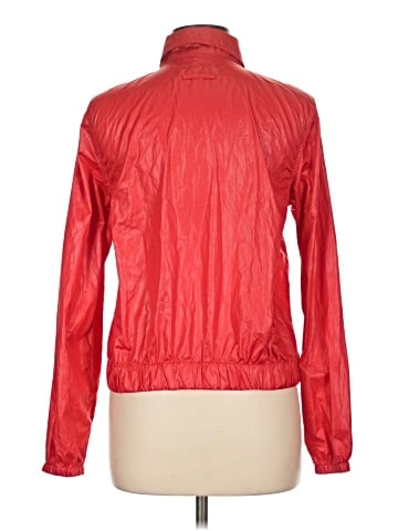 Proenza Schouler Jacket (view 2)