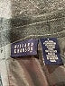 Hillard & Hanson Black Formal Skirt Size 8 - photo 4