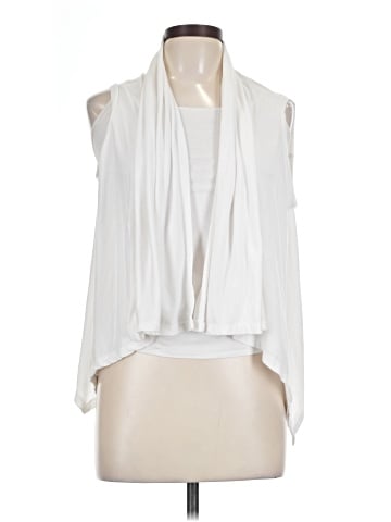 Poof! Cardigan (view 1)