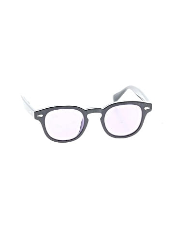 Assorted Brands Sunglasses (view 2)