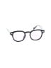 Assorted Brands Gray Sunglasses One size - photo 2