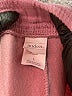auden Purple Sweatpants Size L - photo 7