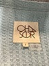 Chaser Teal Long Sleeve T-Shirt Size L - photo 7